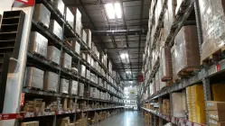 ¿Cómo inventariar una bodega? ¿Cómo inventariar una bodega?