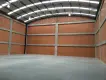 ¿Cómo organizar una bodega? ¿Cómo organizar una bodega?