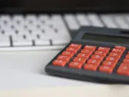 Los 7 Mejores Programas de Contabilidad para autónomos en 2021 Los 7 Mejores Programas de Contabilidad para autónomos en 2021