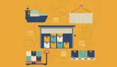 ¿Qué es un sistema de inventarios permanente? ¿Qué es un sistema de inventarios permanente?