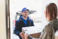 Conoce nuestro nuevo módulo de préstamos  Conoce nuestro nuevo módulo de préstamos