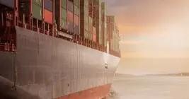 Terminales marítimos de Buenaventura Terminales marítimos de Buenaventura