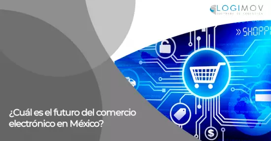 ¿Cuál es el futuro del comercio electrónico en México?