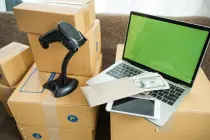 Requisitos para facturar de manera electrónica Requisitos para facturar de manera electrónica