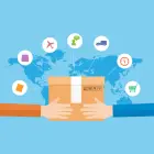 Préstamos en inventario con Logimov Préstamos en inventario con Logimov