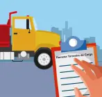 ¿Qué es una remesa terrestre de carga? ¿Qué es una remesa terrestre de carga?