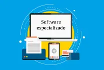 Mejores software de transporte y logística Mejores software de transporte y logística